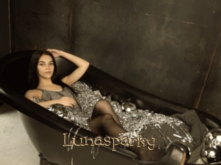 Lunasparky