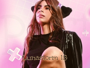 Lunastorm_18