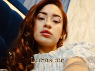 lunasuar Porno FR