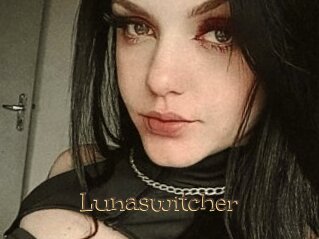 Lunaswitcher