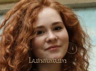 lunatatum Porno FR