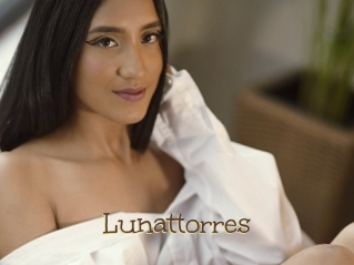 Lunattorres