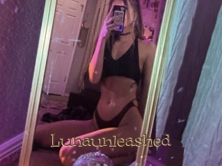 Lunaunleashed