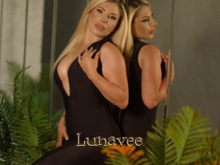 Lunavee
