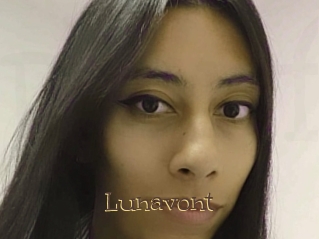 Lunavont