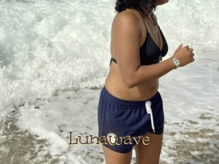 Lunawave