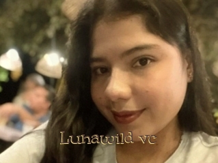 Lunawild_vc