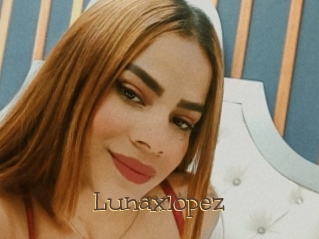 Lunaxlopez