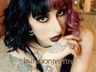 Lunaxxgriffin