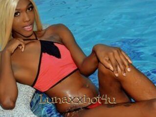 Lunaxxhot4u
