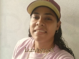 lunaynick Porno FR