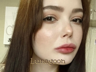 Lunayoon