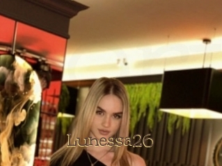 Lunessa26