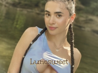 Lunesweet