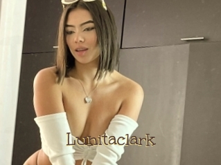 Lunitaclark