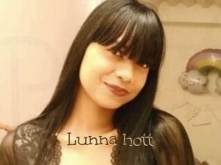 Lunna_hott
