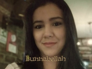 Lunnabellah