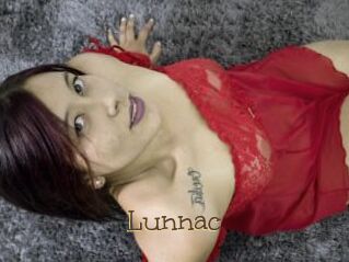 Lunnac
