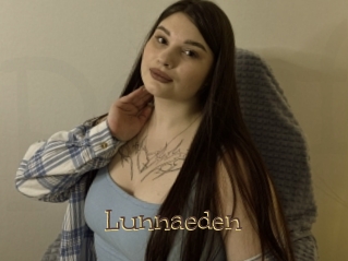 lunnaeden Porno FR
