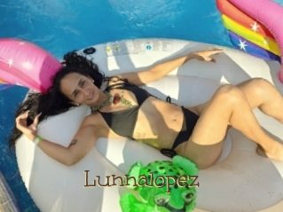Lunnalopez