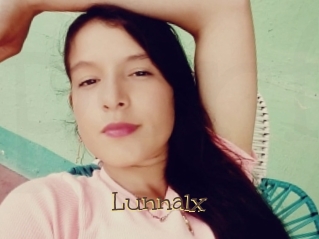 Lunnalx