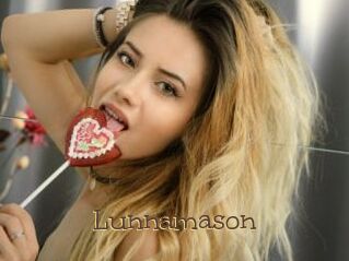 lunnamason Porno FR