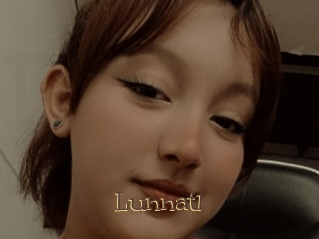 Lunnatl