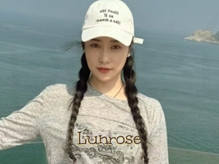 Lunrose