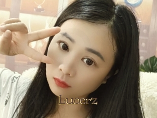Luoerz