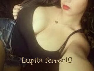 lupita_ferrer18 Porno FR
