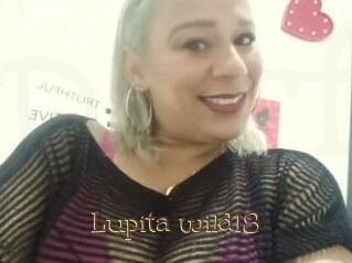 Lupita_wild18