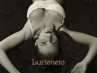 Lurlenejo