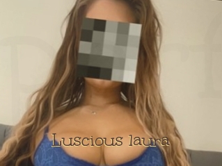 Luscious_laura