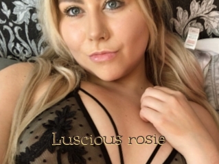 Luscious_rosie