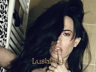 Lushlady