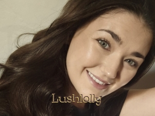 Lushlolly