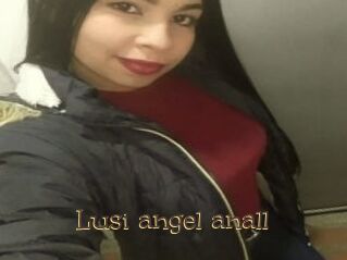 Lusi_angel_anall