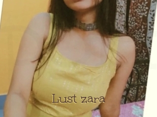 Lust_zara