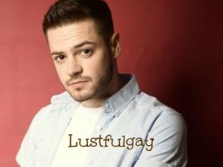 Lustfulgay
