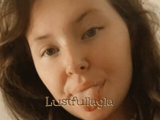 Lustfullayla