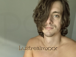 Lustrealmxxx