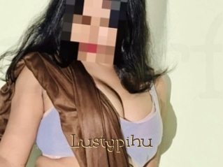 Lustypihu