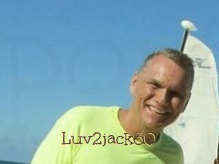 Luv2jack60