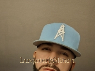 Luvtojerk61inch
