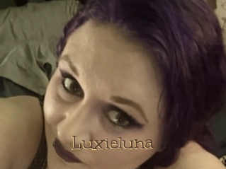 Luxieluna