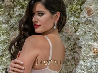 Luxlou