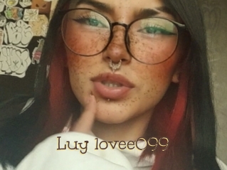 Luy_lovee099