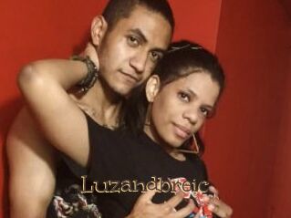 Luzandbreic