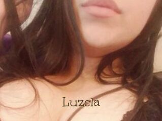 Luzcla