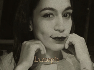 Luzeph